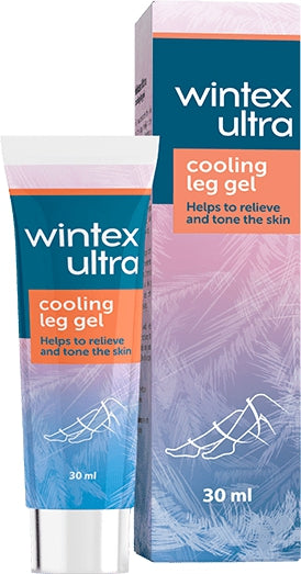 Wintex Ultra