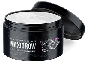 Maxi Grow
