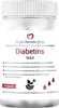 Diabetins Max