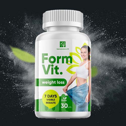 FORMVIT