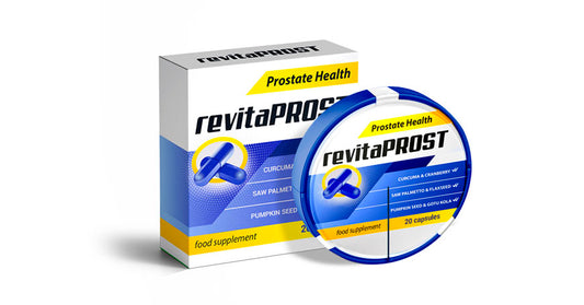 Revitapros