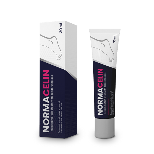 Normacelin