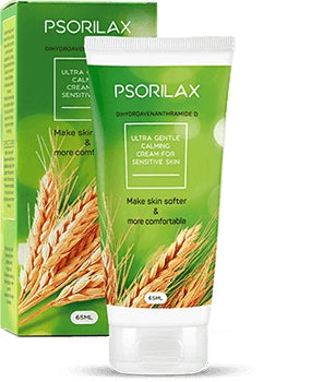 Epidermix