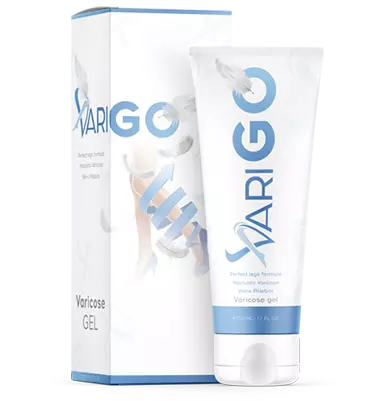 Varigo