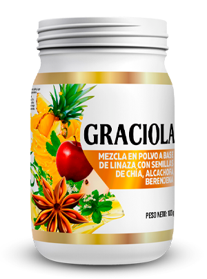 Graciola