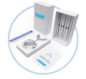 Oralcarepro