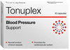 Tonuplex