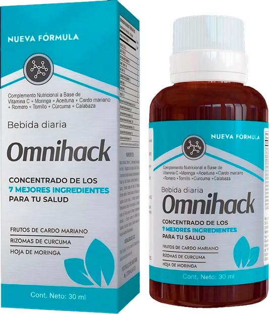 Omnihack---kapli-dlya-sustavov