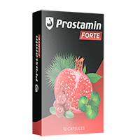 Prostamin