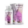 Slim4vit