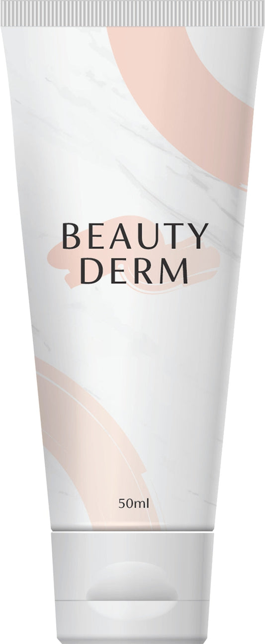 Beauty Derm