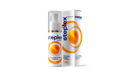 Steplex--gel-dlya-sustavov-II