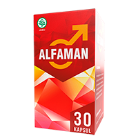 Alfaman