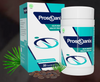 Prostanix