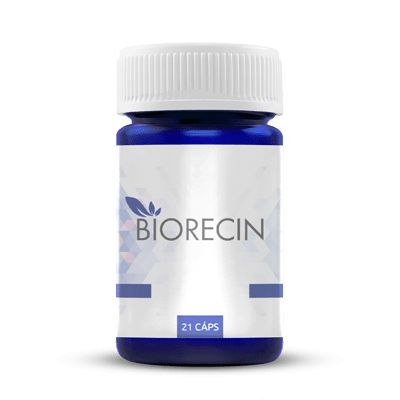 BIORECIN