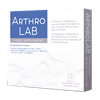 ARTHRO LAB