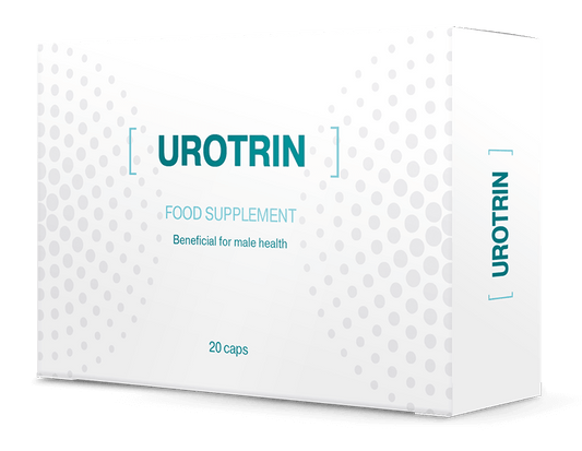 UROTRIN