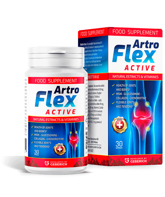 Artroflex