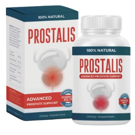 Prostalis low price