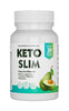 Keto Slim