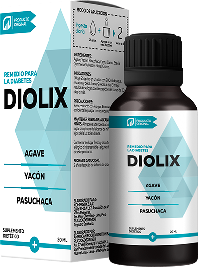Diolix