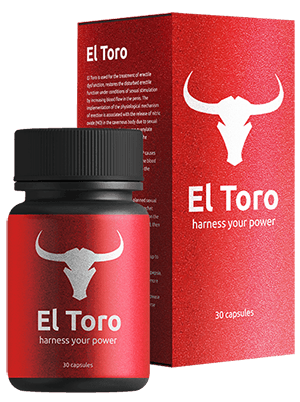 El Toro