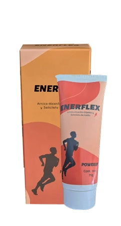 Enerflex