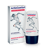 Actiocomfort