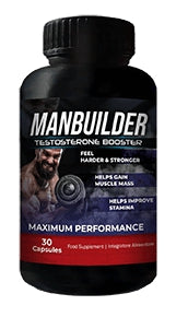 Manbuilderadult