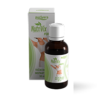 Nutrivix Forte