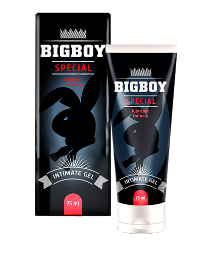 Bigboy