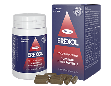 Erexol