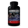 ManBuilder Muscle