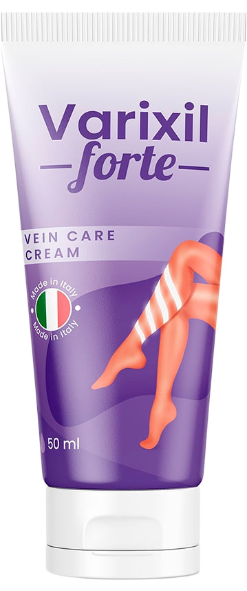 Varixil