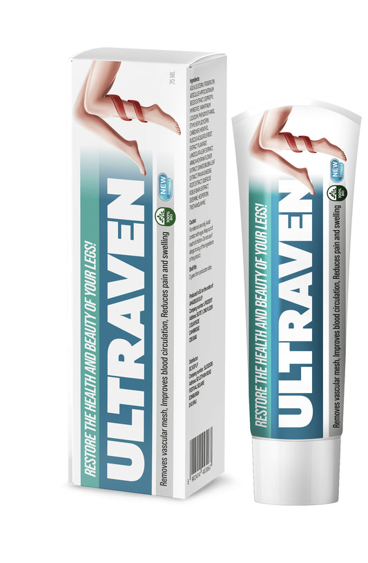 Ultraven