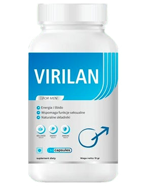 Virilan Full