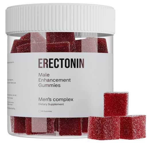 Erectonin