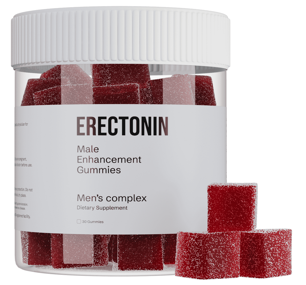 Erectonin